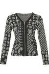 knitted-jacket-YxeZczLy-0.webp