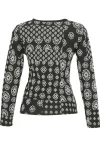 knitted-jacket-YxeZczLy-0.webp