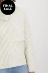 knitted-pullover-KidJjoun-0.webp