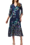 la-boheme-midi-dress-cbQEFGHa-0.webp