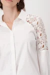 lace-shirt-sRxrmQFM-0.webp