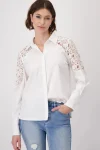 lace-shirt-sRxrmQFM-0.webp
