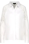 lace-shirt-sRxrmQFM-0.webp