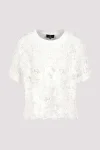 lace-tee-ZAnBEOia-0.webp