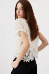 lace-top-SOGFoeAt-0.webp