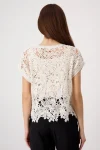 lace-top-SOGFoeAt-0.webp