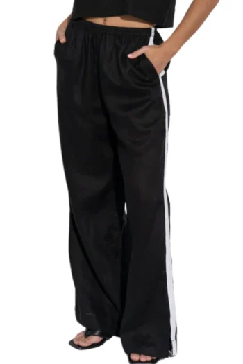SARA FOX Pants-LAILA PANT