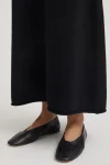 lambswool-skirt-vJDuGcVE-0.webp