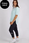 lauren-ss-stripe-tee-yrfNMhHx-0.webp