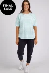 lauren-ss-stripe-tee-yrfNMhHx-0.webp
