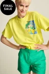 lemon-yellow-tee-bQxFVlHO-0.webp