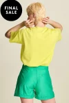 lemon-yellow-tee-bQxFVlHO-0.webp