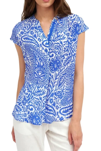 TINTA Tops-LEONOR25 TOP