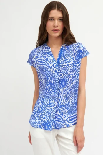 TINTA Tops-LEONOR25 TOP