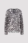 leopard-print-shirt-AxCrXKJN-0.webp