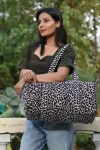 leopard-velvet-weekender-guzmMgRT-0.webp
