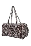 leopard-velvet-weekender-guzmMgRT-0.webp