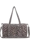 leopard-velvet-weekender-guzmMgRT-0.webp