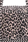 leopard-velvet-weekender-guzmMgRT-0.webp