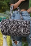 leopard-velvet-weekender-guzmMgRT-0.webp