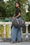 leopard-velvet-weekender-guzmMgRT-0.webp