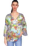 lepin-flowy-blouse-iZtKmsGA-0.webp