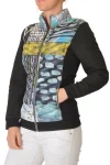 lightweight-jacket-KrFtXOAa-0.webp