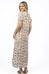lillian-dress-EcXGhlCV-0.webp