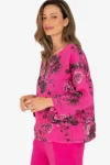 linen-floral-top-eKrKIiHY-0.webp