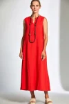 linen-long-dress-GPVsUVIF-0.webp