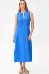 linen-long-dress-GPVsUVIF-0.webp