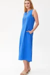 linen-long-dress-GPVsUVIF-0.webp
