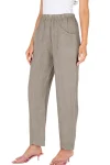 linen-pants-JEGFaKBq-0.webp
