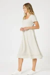 lino-le-marais-dress-lHuNedQw-0.webp