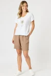 lino-short-EyEQrOko-0.webp