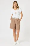 lino-short-EyEQrOko-0.webp