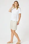 lino-short-EyEQrOko-0.webp