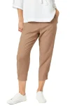 lino-tapered-pant-yzhgxPlH-0.webp