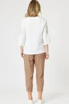 lino-tapered-pant-yzhgxPlH-0.webp