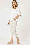 lino-v-neck-top-iULJyotm-0.webp
