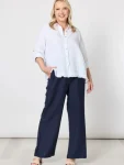 lino-wide-leg-pant-zbOVGchO-0.webp