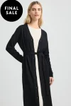 long-v-cardigan-lwsuknBc-0.webp