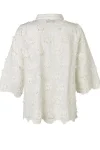 louisell-blouse-mjXKKdUG-0.webp
