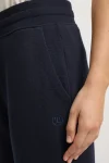 lounge-drawstring-pant-dfLNRqnu-0.webp