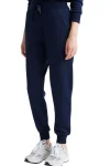 lounge-drawstring-pant-dfLNRqnu-0.webp