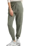 lounge-drawstring-pant-dfLNRqnu-0.webp