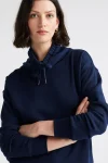 lounge-funnel-neck-AFAVhyuW-0.webp