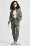 lounge-zip-jacket-LFMJYHIB-0.webp