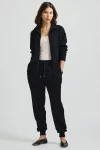 lounge-zip-jacket-LFMJYHIB-0.webp