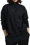 lounge-zip-jacket-LFMJYHIB-0.webp